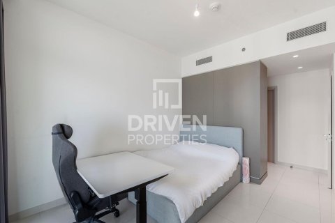 شقة للبيع في Dubai Harbour، دبي، الإمارات العربية المتحدة 2 غرفة نوم ، 130 متر مربع ، رقم 653484 - صورة 8