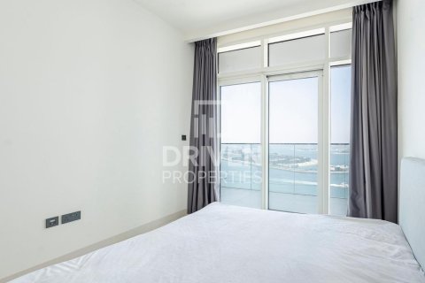 شقة للبيع في Dubai Harbour، دبي، الإمارات العربية المتحدة 2 غرفة نوم ، 130 متر مربع ، رقم 653484 - صورة 4