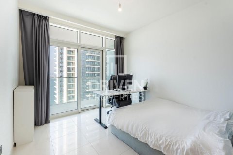 شقة للبيع في Dubai Harbour، دبي، الإمارات العربية المتحدة 2 غرفة نوم ، 130 متر مربع ، رقم 653484 - صورة 13