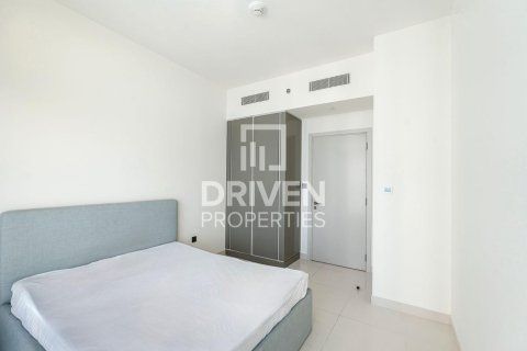 شقة للبيع في Dubai Harbour، دبي، الإمارات العربية المتحدة 2 غرفة نوم ، 130 متر مربع ، رقم 653484 - صورة 5