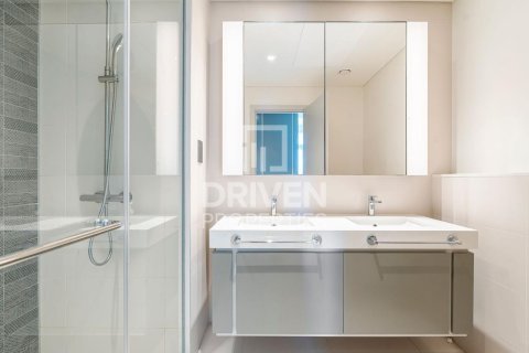 شقة للبيع في Dubai Harbour، دبي، الإمارات العربية المتحدة 2 غرفة نوم ، 130 متر مربع ، رقم 653484 - صورة 7