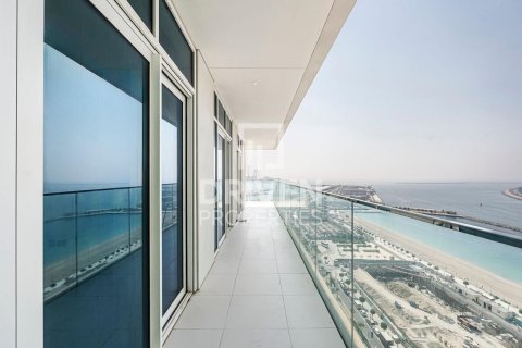 شقة للبيع في Dubai Harbour، دبي، الإمارات العربية المتحدة 2 غرفة نوم ، 130 متر مربع ، رقم 653484 - صورة 11
