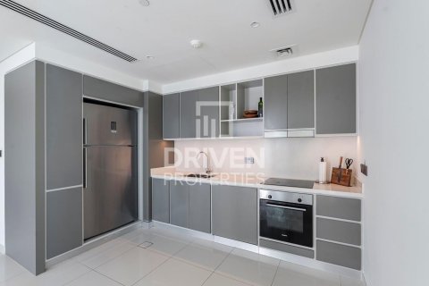 شقة للبيع في Dubai Harbour، دبي، الإمارات العربية المتحدة 2 غرفة نوم ، 130 متر مربع ، رقم 653484 - صورة 9