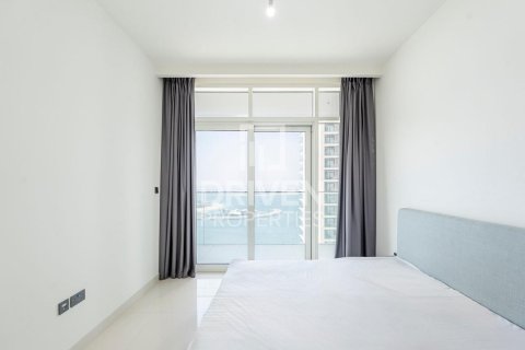 شقة للبيع في Dubai Harbour، دبي، الإمارات العربية المتحدة 2 غرفة نوم ، 130 متر مربع ، رقم 653484 - صورة 3