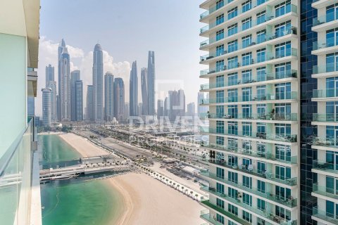 شقة للبيع في Dubai Harbour، دبي، الإمارات العربية المتحدة 2 غرفة نوم ، 130 متر مربع ، رقم 653484 - صورة 6