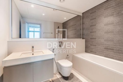 شقة للبيع في Dubai Harbour، دبي، الإمارات العربية المتحدة 2 غرفة نوم ، 130 متر مربع ، رقم 653484 - صورة 14