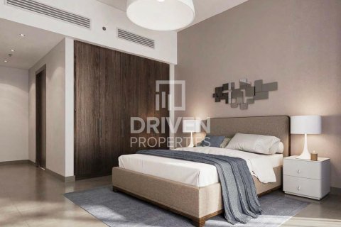 阿联酋 Dubai Zabeel 待售 : 3 卧, 148 平方米 , 编号653498 - 照片 1