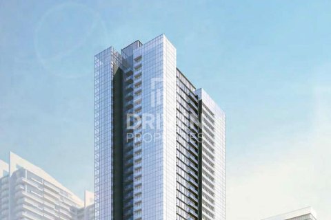 阿联酋 Dubai Zabeel 待售 : 3 卧, 148 平方米 , 编号653498 - 照片 6