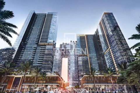 阿联酋 Dubai Zabeel 待售 : 3 卧, 148 平方米 , 编号653498 - 照片 5