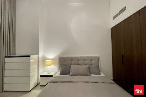 Appartamento in affitto a Umm Suqeim, Dubai, EAU 1 camera da letto, 119.4 mq. № 701602 - foto 4