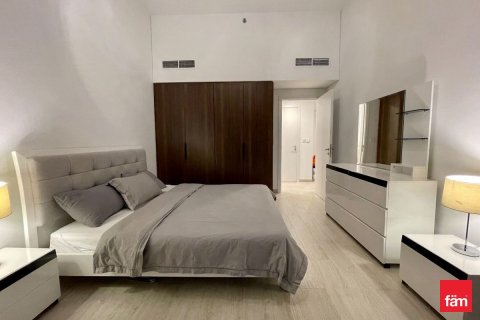 Appartamento in affitto a Umm Suqeim, Dubai, EAU 1 camera da letto, 119.4 mq. № 701602 - foto 16