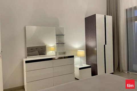 Appartamento in affitto a Umm Suqeim, Dubai, EAU 1 camera da letto, 119.4 mq. № 701602 - foto 9