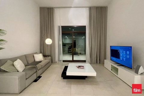 Appartamento in affitto a Umm Suqeim, Dubai, EAU 1 camera da letto, 119.4 mq. № 701602 - foto 18