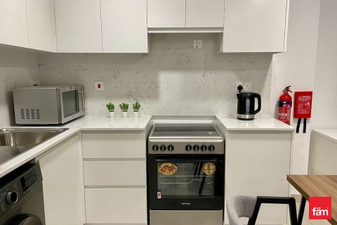 Appartamento in affitto a Umm Suqeim, Dubai, EAU 1 camera da letto, 119.4 mq. № 701602 - foto 21