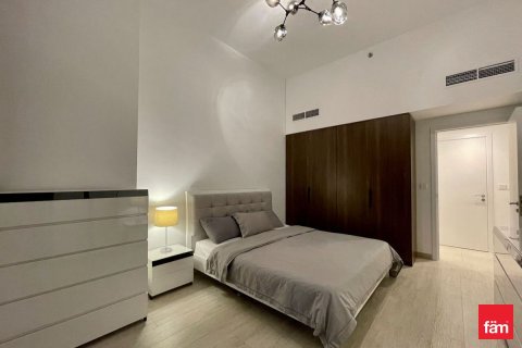 Appartamento in affitto a Umm Suqeim, Dubai, EAU 1 camera da letto, 119.4 mq. № 701602 - foto 19