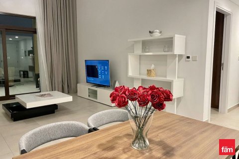 Appartamento in affitto a Umm Suqeim, Dubai, EAU 1 camera da letto, 119.4 mq. № 701602 - foto 12