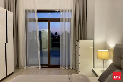Appartamento in affitto a Umm Suqeim, Dubai, EAU 1 camera da letto, 119.4 mq. № 701602 - foto 20