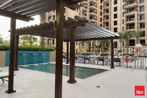 Appartamento in affitto a Umm Suqeim, Dubai, EAU 1 camera da letto, 119.4 mq. № 701602 - foto 5