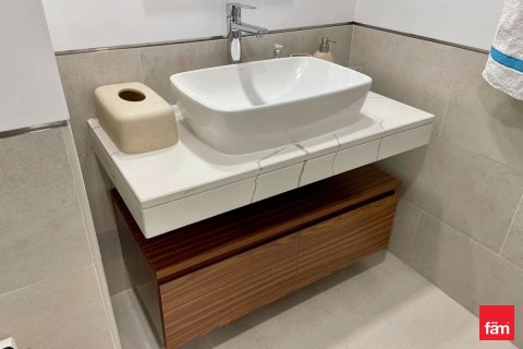 Appartamento in affitto a Umm Suqeim, Dubai, EAU 1 camera da letto, 119.4 mq. № 701602 - foto 10