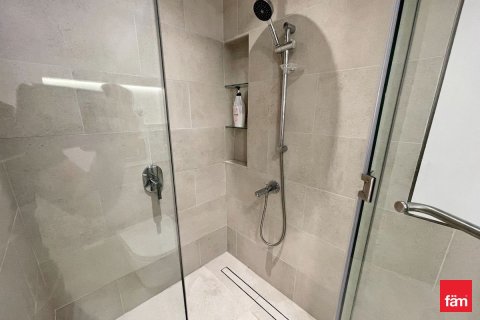 Appartamento in affitto a Umm Suqeim, Dubai, EAU 1 camera da letto, 119.4 mq. № 701602 - foto 17