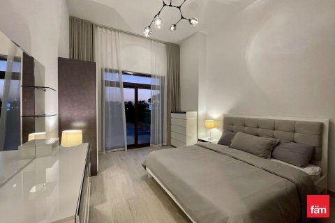 Appartamento in affitto a Umm Suqeim, Dubai, EAU 1 camera da letto, 119.4 mq. № 701602 - foto 22
