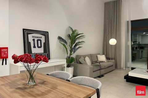 Appartamento in affitto a Umm Suqeim, Dubai, EAU 1 camera da letto, 119.4 mq. № 701602 - foto 7