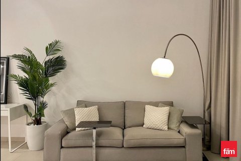 Appartamento in affitto a Umm Suqeim, Dubai, EAU 1 camera da letto, 119.4 mq. № 701602 - foto 8