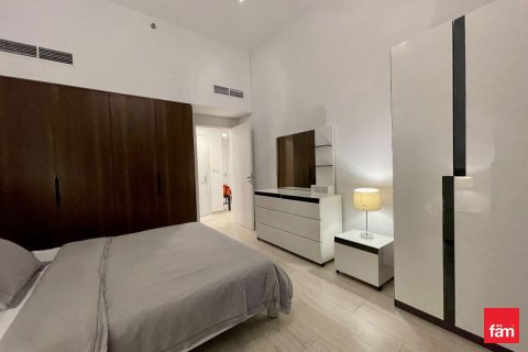 Appartamento in affitto a Umm Suqeim, Dubai, EAU 1 camera da letto, 119.4 mq. № 701602 - foto 13