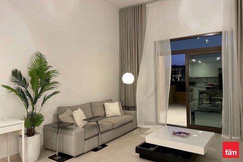 Appartamento in affitto a Umm Suqeim, Dubai, EAU 1 camera da letto, 119.4 mq. № 701602 - foto 14