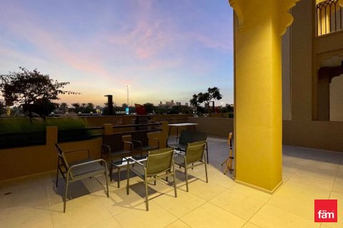 Appartamento in affitto a Umm Suqeim, Dubai, EAU 1 camera da letto, 119.4 mq. № 701602 - foto 6