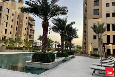 Appartamento in affitto a Umm Suqeim, Dubai, EAU 1 camera da letto, 119.4 mq. № 701602 - foto 3