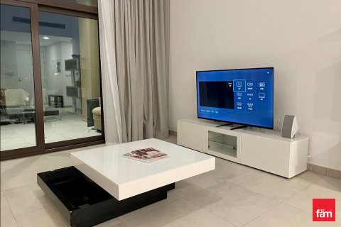 Appartamento in affitto a Umm Suqeim, Dubai, EAU 1 camera da letto, 119.4 mq. № 701602 - foto 23