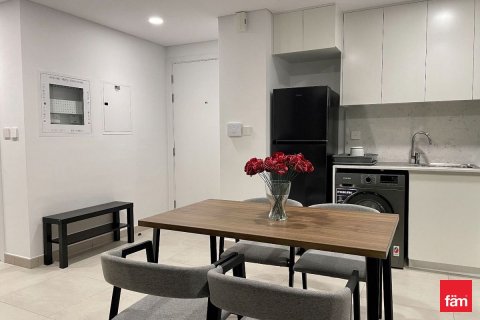 Appartamento in affitto a Umm Suqeim, Dubai, EAU 1 camera da letto, 119.4 mq. № 701602 - foto 15