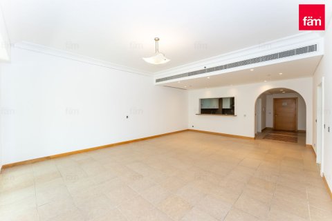 Apartament do wynajęcia w Palm Jumeirah, Dubai, ZEA 2 sypialnie, 187.1 mkw., nr 701603 - zdjęcie 11