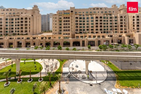 Apartament do wynajęcia w Palm Jumeirah, Dubai, ZEA 2 sypialnie, 187.1 mkw., nr 701603 - zdjęcie 15
