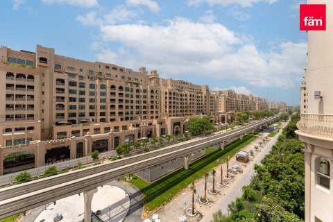 Apartament do wynajęcia w Palm Jumeirah, Dubai, ZEA 2 sypialnie, 187.1 mkw., nr 701603 - zdjęcie 13