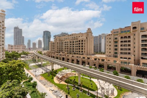 Apartament do wynajęcia w Palm Jumeirah, Dubai, ZEA 2 sypialnie, 187.1 mkw., nr 701603 - zdjęcie 17
