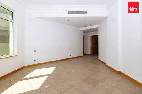 Зняти в оренду квартиру в Пальма Джумейра, Дубай, ОАЕ 2 спальні, 187.1м2, № 701603 - фото 10