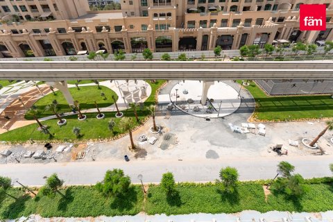 Apartament do wynajęcia w Palm Jumeirah, Dubai, ZEA 2 sypialnie, 187.1 mkw., nr 701603 - zdjęcie 16