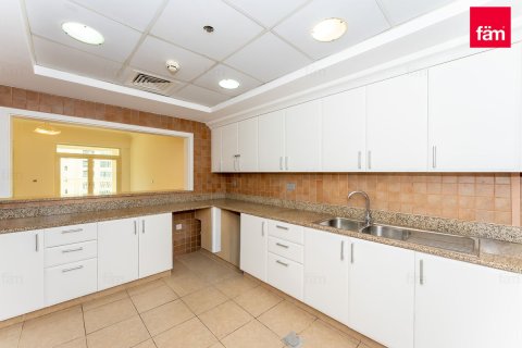 Apartament do wynajęcia w Palm Jumeirah, Dubai, ZEA 2 sypialnie, 187.1 mkw., nr 701603 - zdjęcie 12