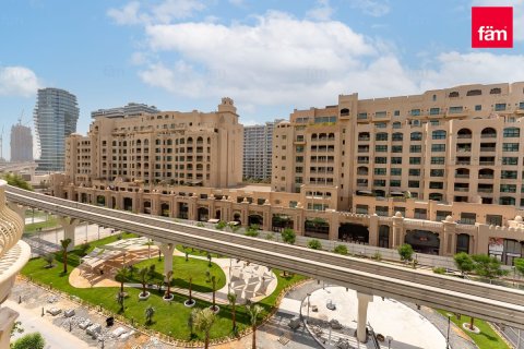 Apartament do wynajęcia w Palm Jumeirah, Dubai, ZEA 2 sypialnie, 187.1 mkw., nr 701603 - zdjęcie 14