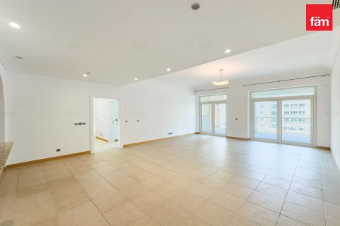 Квартира в Пальма Джумейра, Дубай, ОАЕ 2 спальні, 187.1м2 № 701603