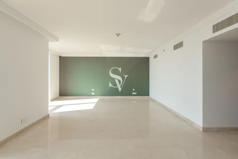 Penthouse në BOULEVARD POINT në Downtown Dubai (Downtown Burj Dubai), Emiratet e Bashkuara Arabe 4 dhoma gjumi, 272 m2. № 658203 - Foto 25