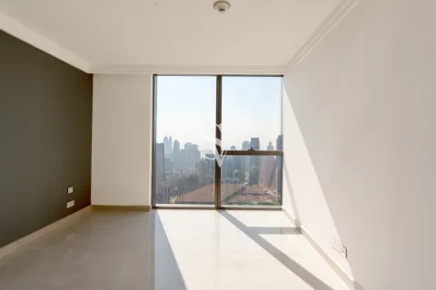 Penthouse në BOULEVARD POINT në Downtown Dubai (Downtown Burj Dubai), Emiratet e Bashkuara Arabe 4 dhoma gjumi, 272 m2. № 658203 - Foto 7