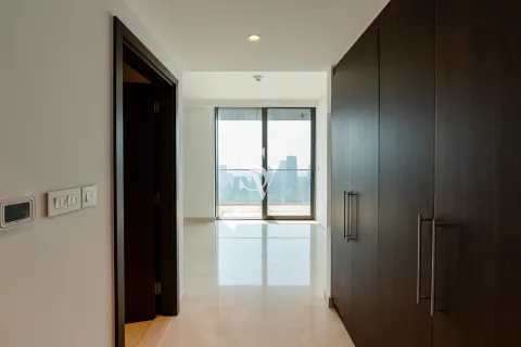 Penthouse në BOULEVARD POINT në Downtown Dubai (Downtown Burj Dubai), Emiratet e Bashkuara Arabe 4 dhoma gjumi, 272 m2. № 658203 - Foto 19