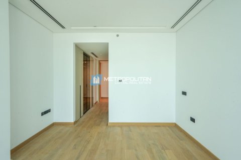 Apartament na sprzedaż w Al Reem Island, Abu Dhabi, ZEA 2 sypialnie, 148.7 mkw., nr 658524 - zdjęcie 6