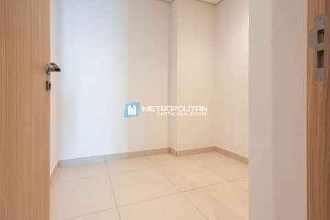 Apartament na sprzedaż w Al Reem Island, Abu Dhabi, ZEA 2 sypialnie, 148.7 mkw., nr 658524 - zdjęcie 7