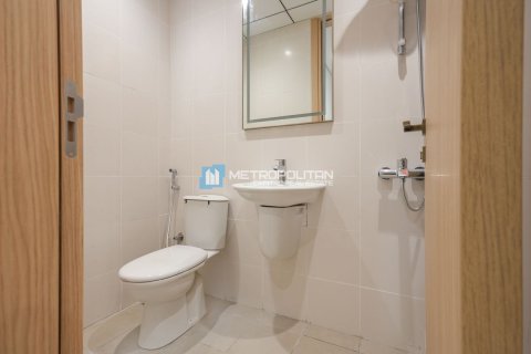 Apartament na sprzedaż w Al Reem Island, Abu Dhabi, ZEA 2 sypialnie, 148.7 mkw., nr 658524 - zdjęcie 8