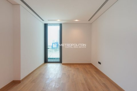 Apartament na sprzedaż w Al Reem Island, Abu Dhabi, ZEA 2 sypialnie, 148.7 mkw., nr 658524 - zdjęcie 3