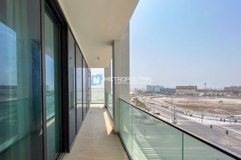 Apartament na sprzedaż w Al Reem Island, Abu Dhabi, ZEA 2 sypialnie, 148.7 mkw., nr 658524 - zdjęcie 1